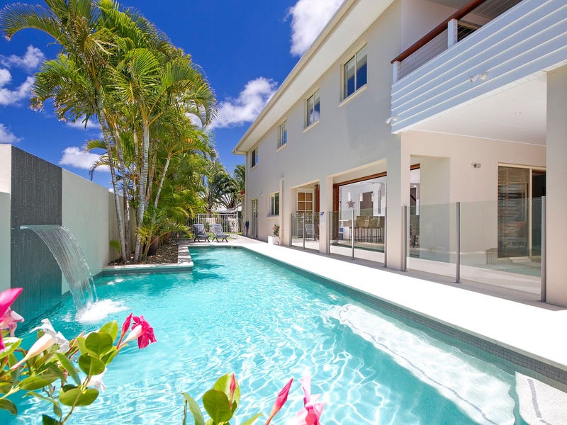 47 Driftwood Drive, Castaways Beach, QLD 4567