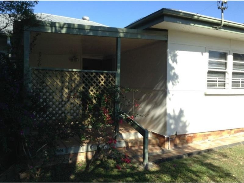 49 Austral Avenue, Graceville, QLD 4075