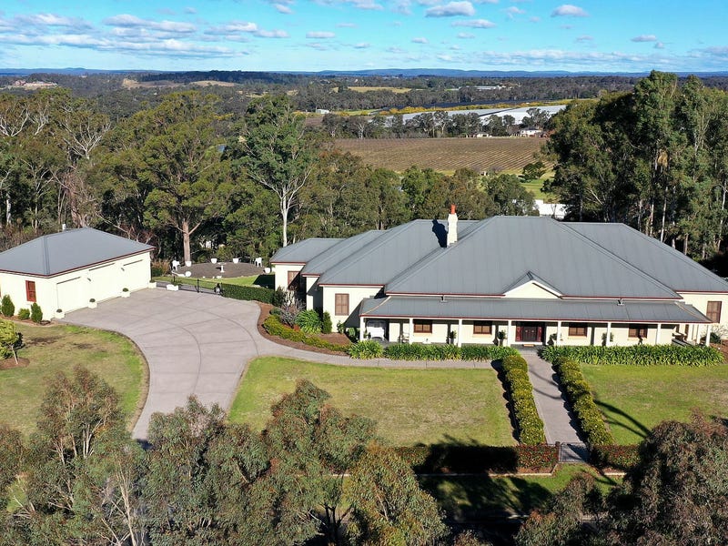 Houses for Sale in Picton, NSW 2571