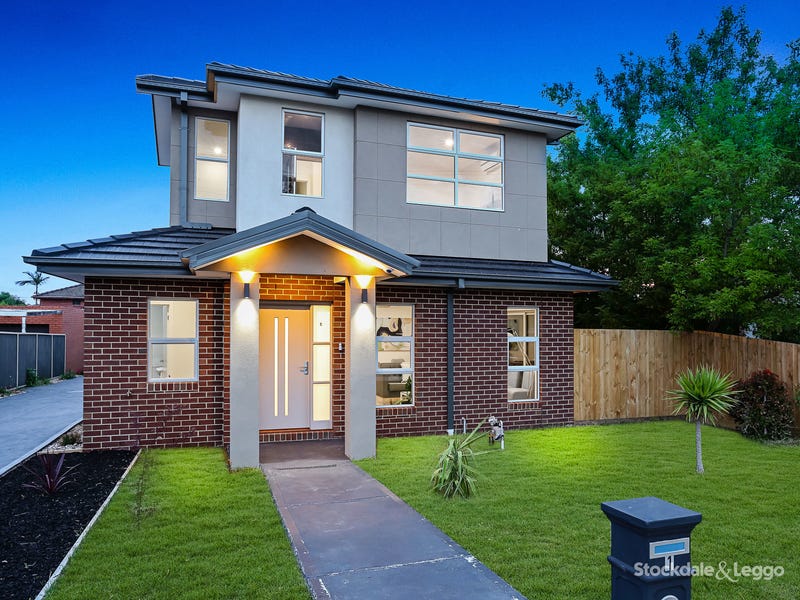 1/17 Apsley Street, Glenroy, Vic 3046 Property Details
