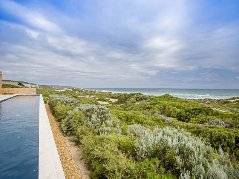 72-74 Constantine Avenue, St Andrews Beach, VIC 3941 - realestate.com.au