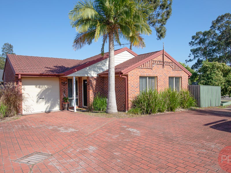 15/171 Chisholm Road, Ashtonfield, NSW 2323 Property Details