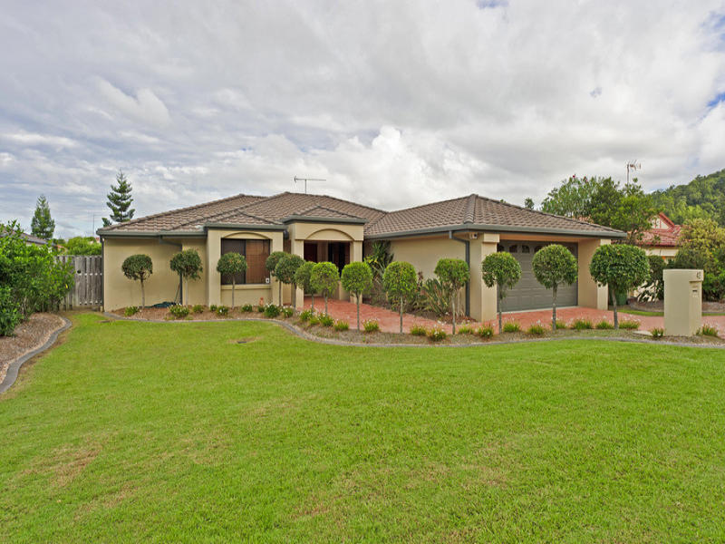 42 Keneally Street, Maudsland, Qld 4210 Property Details