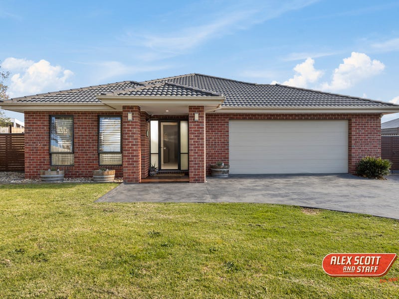 184 Mcdonalds Track, Lang Lang, VIC 3984