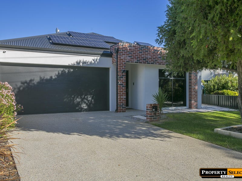 1b Orchid Street, Joondanna, WA 6060 Property Details