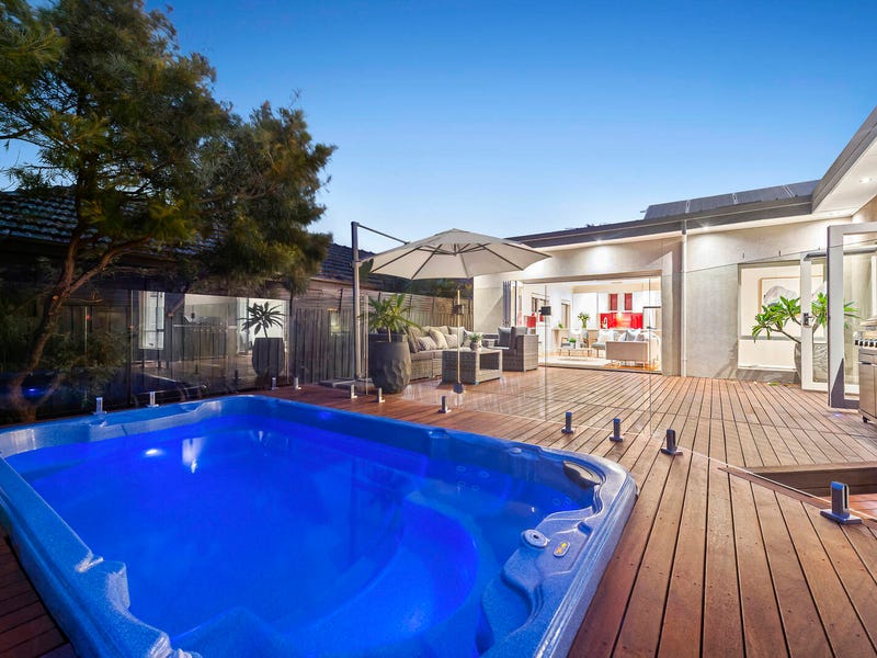 38 Charming Street, Hampton East, VIC 3188 38 Charming Street, Hampton East, VIC 3188