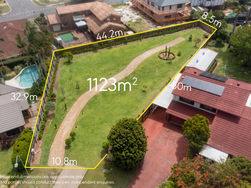 Real Estate & Property for Sale in Carindale, QLD 4152