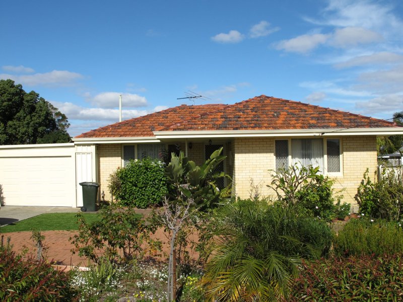 75 Burnham Way, Girrawheen, WA 6064