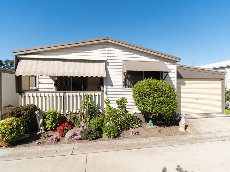 17 Shelly Place, Hastings, VIC 3915