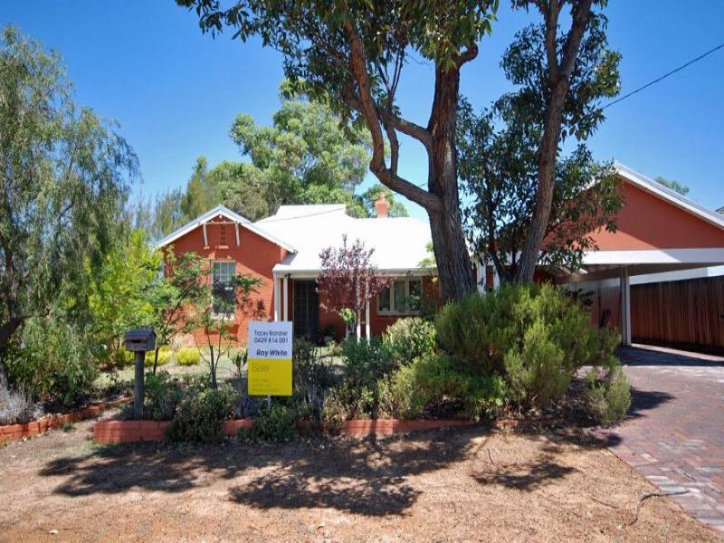 29 Furnival Street, Narrogin, WA 6312