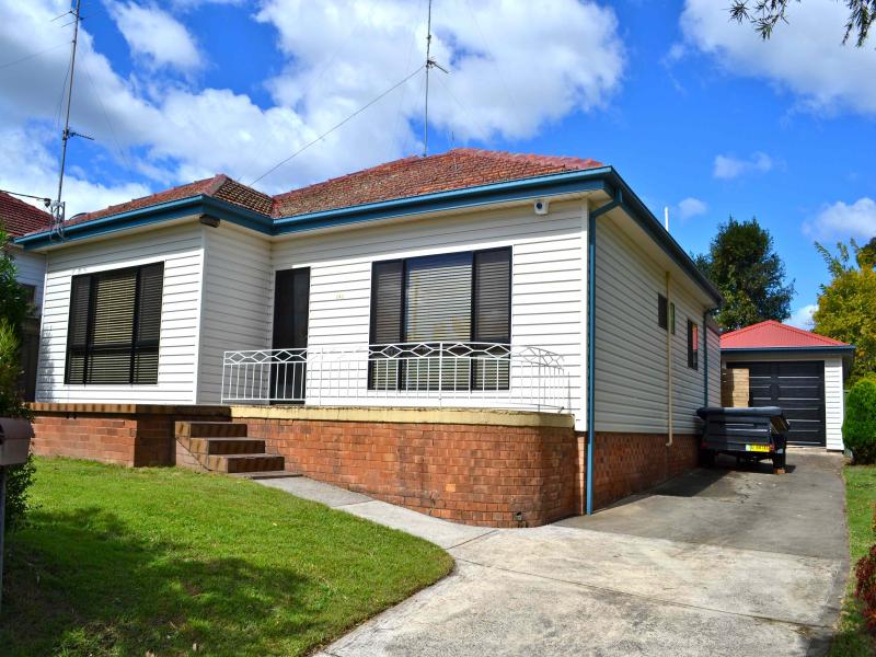 141 Fowlers Road, Dapto, NSW 2530 Property Details