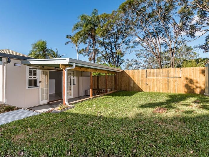 47 Vickers Street, Carina Heights, QLD 4152 - realestate.com.au