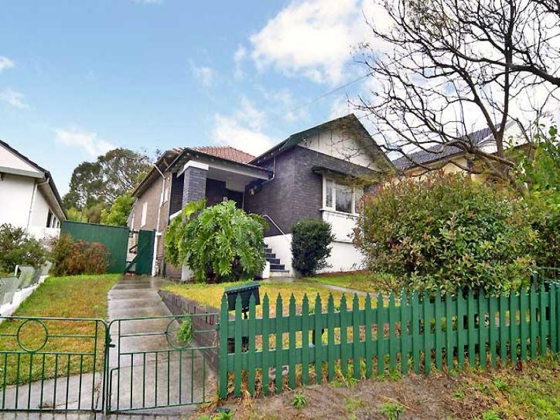 4 Ripon Way, Rosebery, NSW 2018