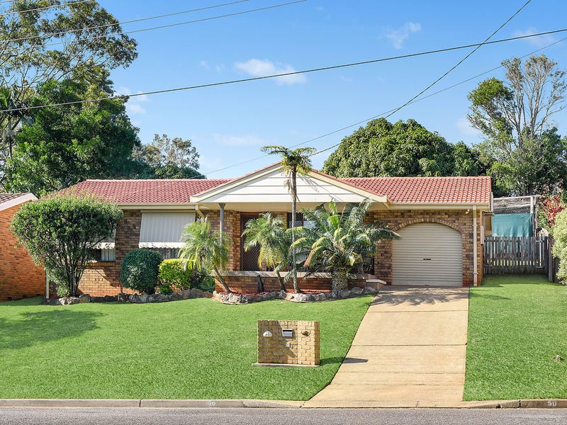 50 Moruya Drive, Port Macquarie, NSW 2444