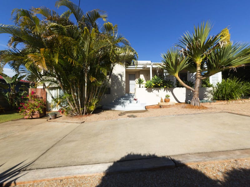 109 Ballina Rd, Alstonville, NSW 2477 - House for Sale ...