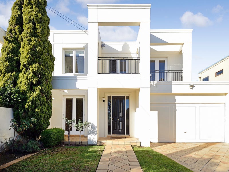 48 Roslyn Street, Brighton, VIC 3186