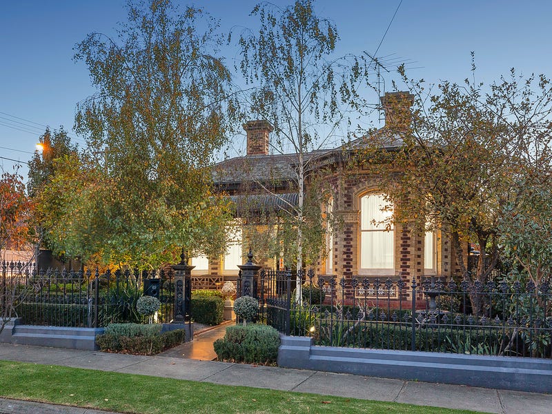 89 Primrose Street, Essendon, VIC 3040