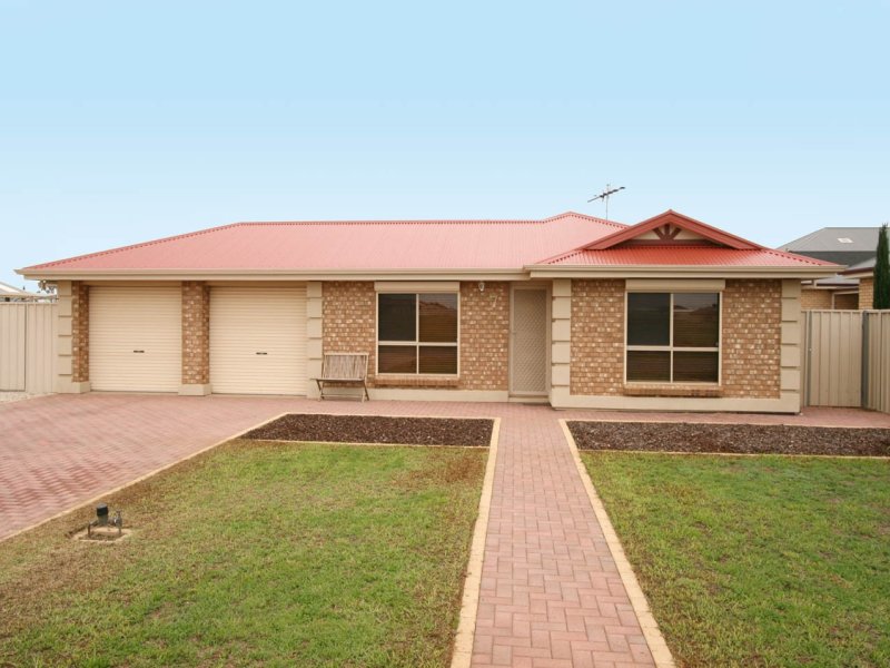 7 Walter Avenue, Two Wells, SA 5501