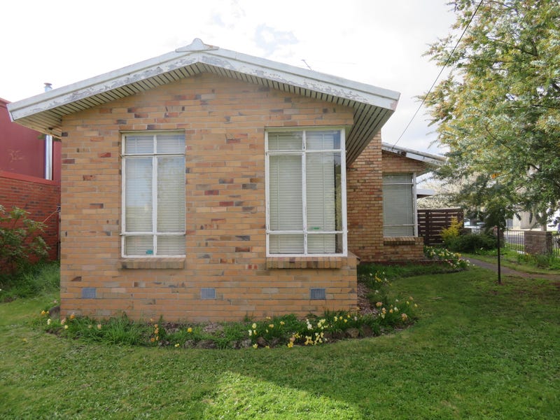 21 Hemingford Road, Bentleigh East, VIC 3165