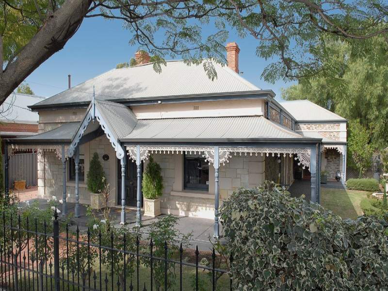 7 Opey Avenue, Hyde Park, SA 5061