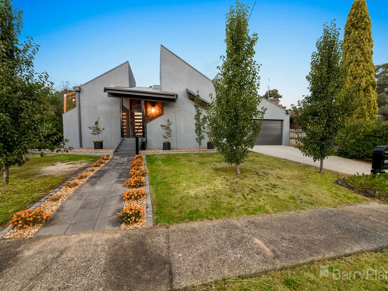 57 Waratah Drive, Warragul, VIC 3820