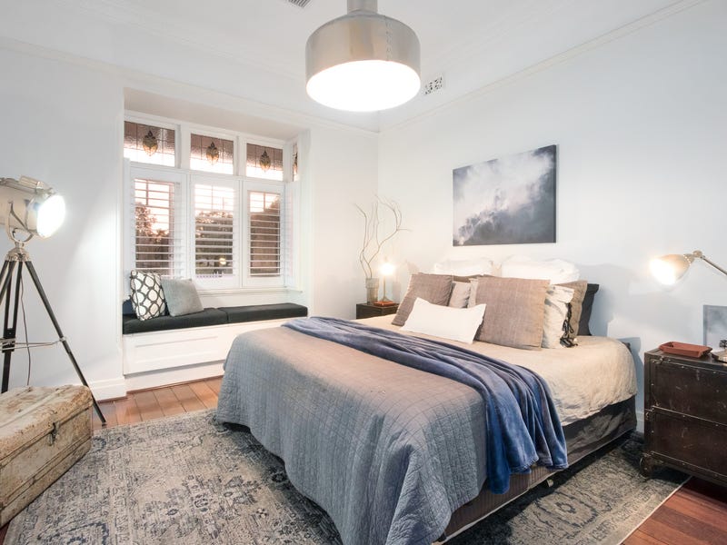 120 Central Avenue, Inglewood, WA 6052 Property Details