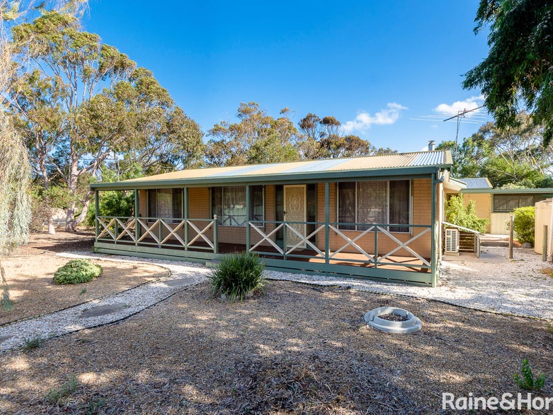 810 Coxe Street, Milang, SA 5256 Property Details