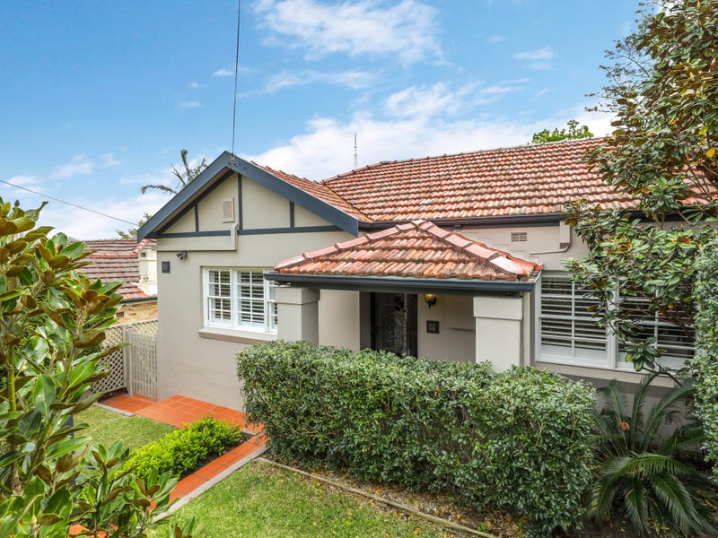 30 High Street, Willoughby, NSW 2068 Property Details