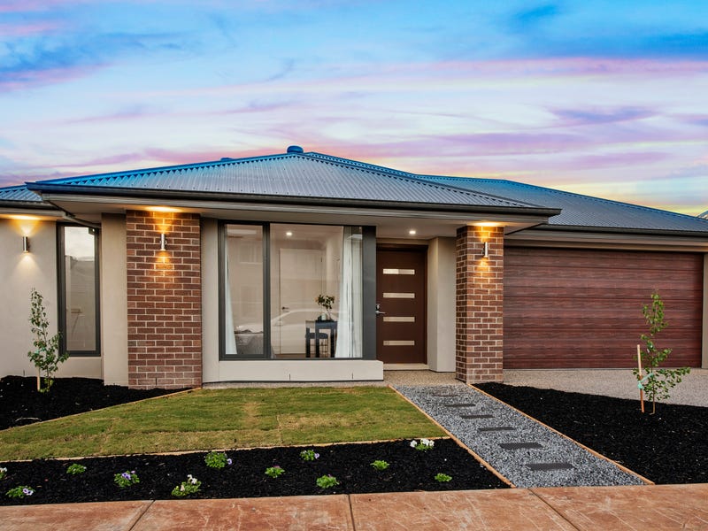 14 Godfrey Street, Aintree, Vic 3336 Property Details