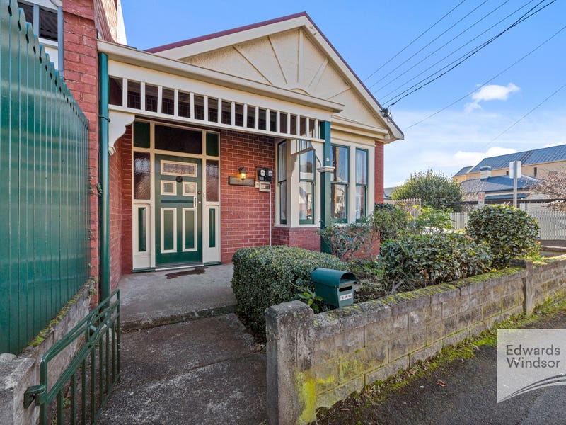 10 Duke Street, Sandy Bay, TAS 7005