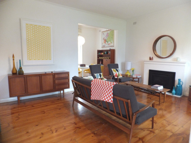 11 Rutherglen Avenue, Collinswood, SA 5081