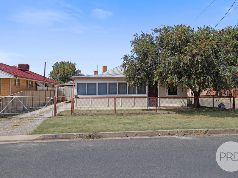 Real Estate & Property for Sale in Tamworth, NSW 2340 Pg. 2