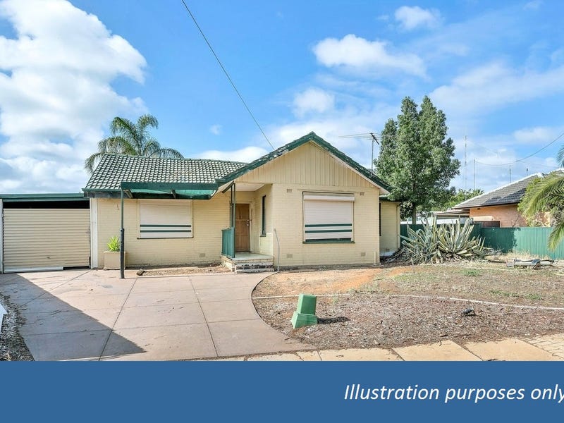 26 Justinian Street, Elizabeth Downs, SA 5113