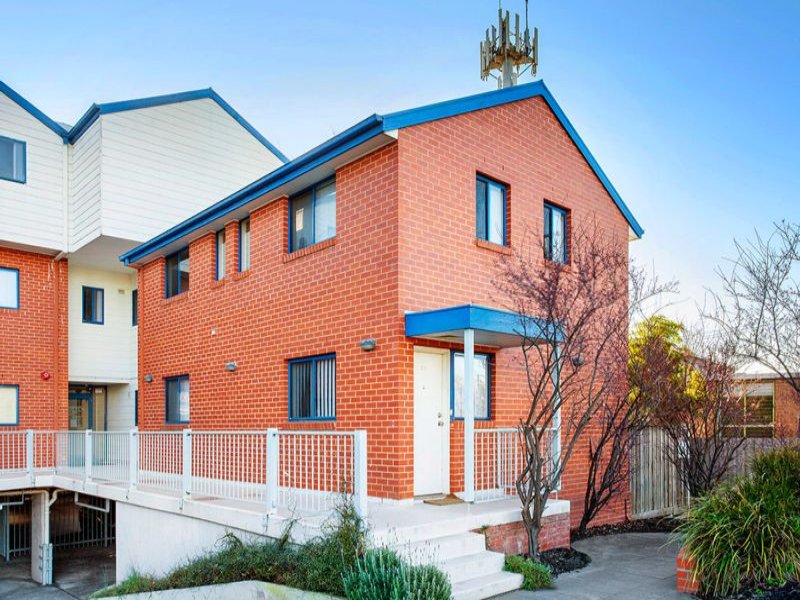 1-1251-plenty-road-bundoora-vic-3083-property-details