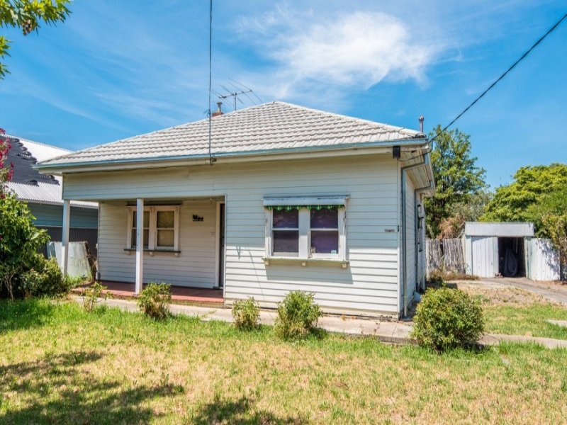 1 Kamarooka Street, Albion, Vic 3020 - Property Details