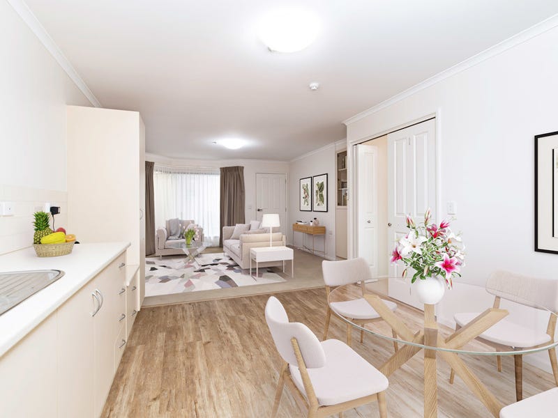 Real Estate & Property for Sale in Findon, SA 5023 (+4 locations) Pg