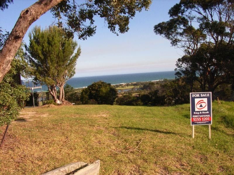 14 Ocean View Parade, Lakes Entrance, VIC 3909