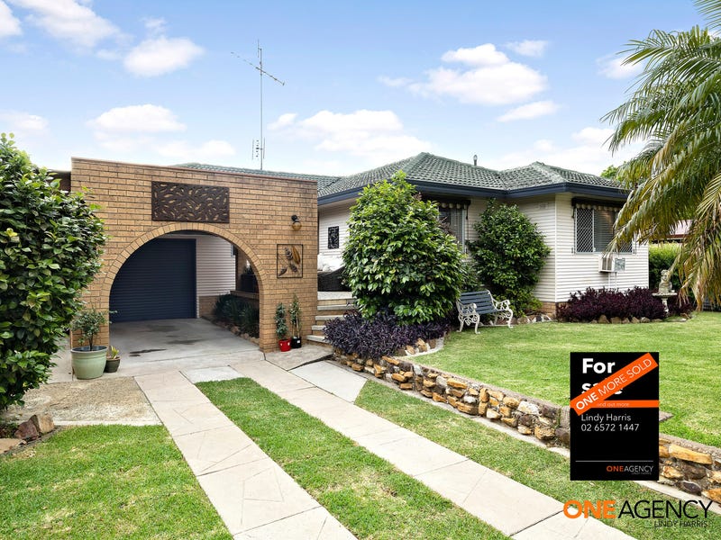 15 Pelerin Avenue, Singleton, NSW 2330 Property Details