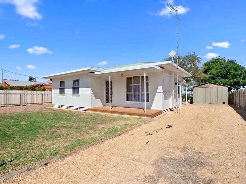 68 Tiddy Avenue, Maitland, SA 5573