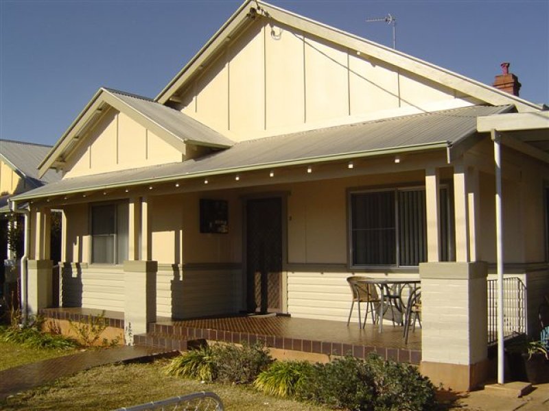 5 Macdonald Street, Dubbo, NSW 2830 Property Details