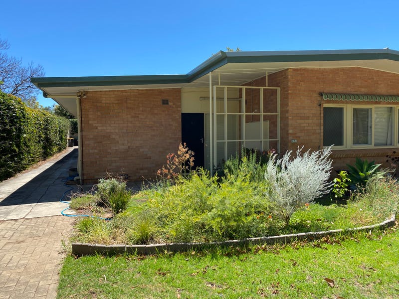 2/13 Cudmore Avenue, Toorak Gardens, SA 5065