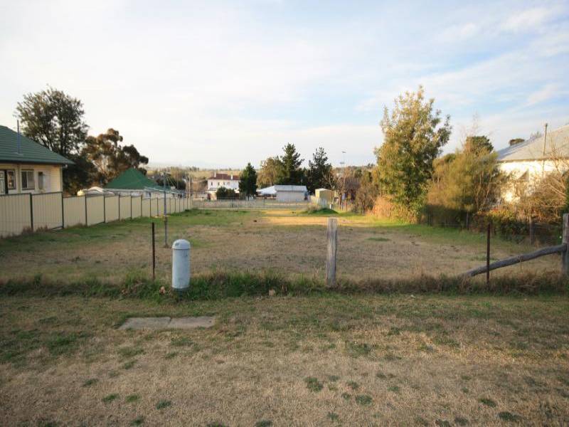 74A Mackenzie Street, Merriwa, NSW 2329