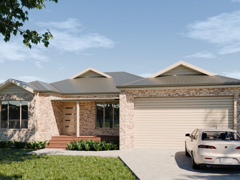 28 Street, Euroa, Vic 3666 House for Sale