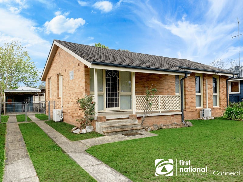 3 Bedroom Houses for Rent in Richmond - Image 