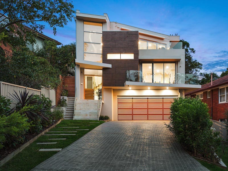 4 Waratah Street, Blakehurst, NSW 2221 Property Details