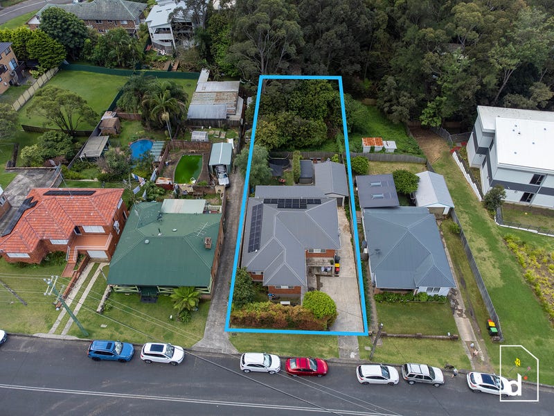 26 Hospital Road, Bulli, NSW 2516 - realestate.com.au