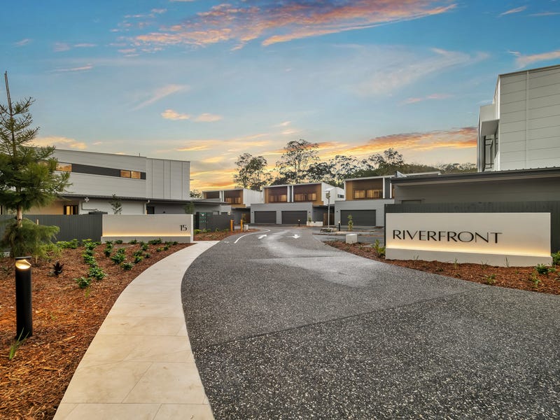 15 Stewart Road, Albany Creek, QLD 4035