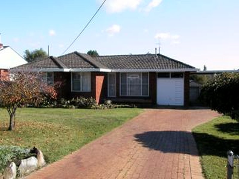 157 Argyle Street, Moss Vale, NSW 2577