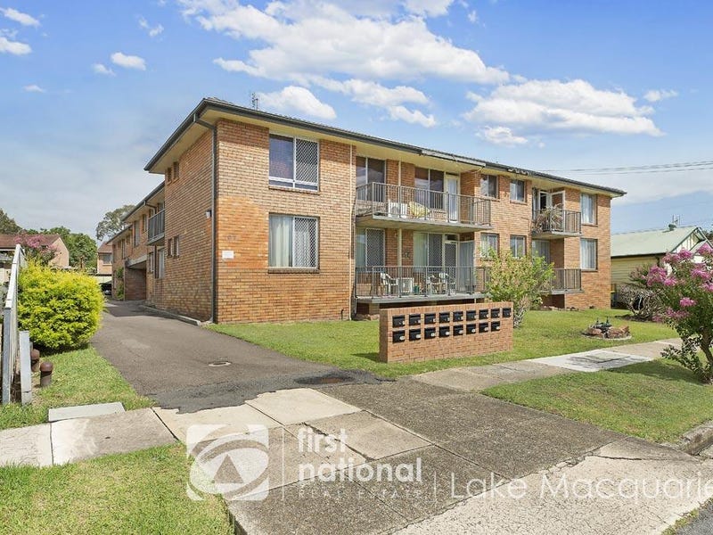 15/102 Bridge Street, Waratah, NSW 2298 Property Details