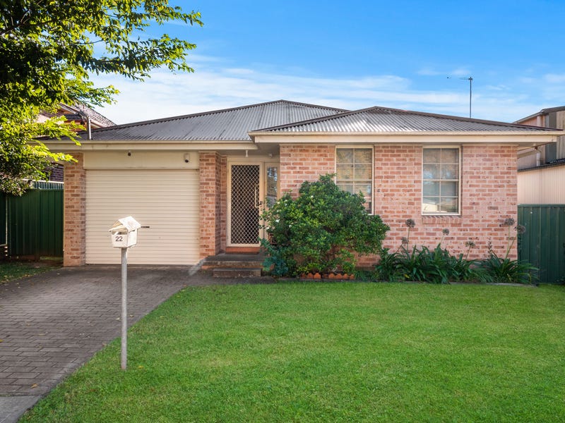 8 Francis Street, Richmond, NSW 2753 Property Details